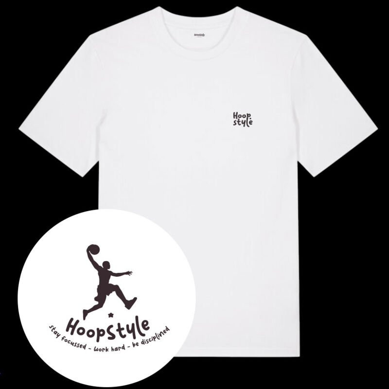 HoopStyle Jumper 2.0 Thumbnail