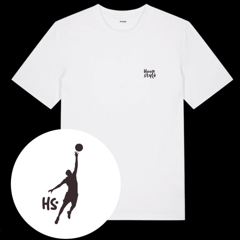 HoopStyle The Blocker Thumbnail