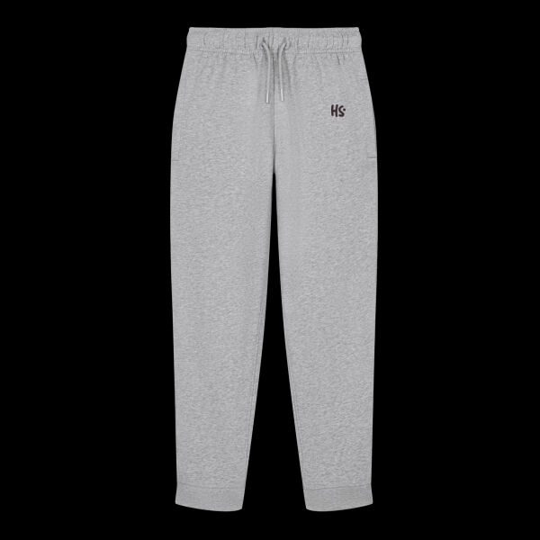 HoopStyle Baller Jogging Thumbnail