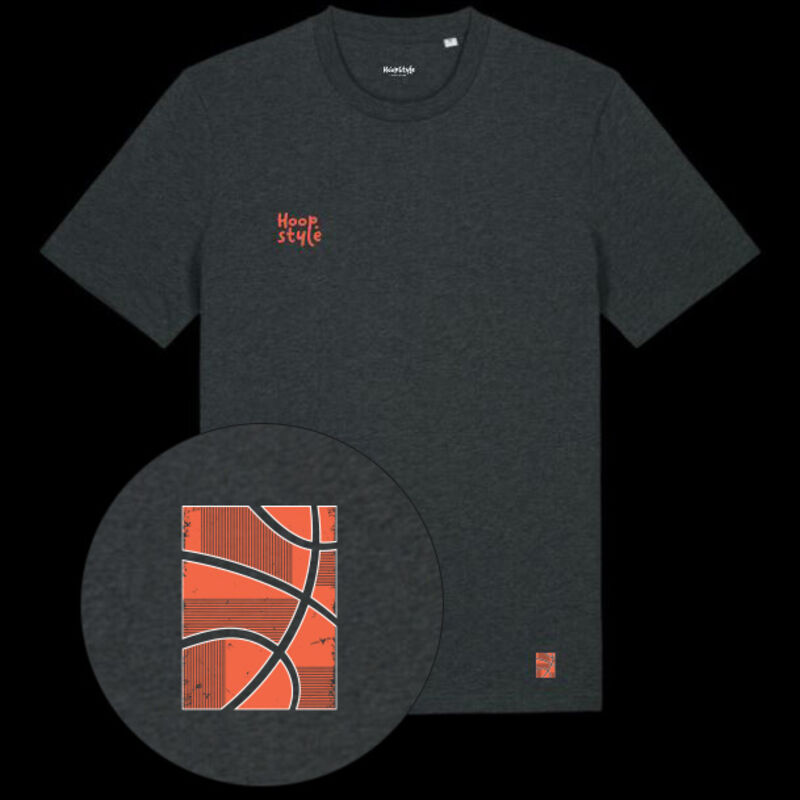 The square 3.0 Thumbnail