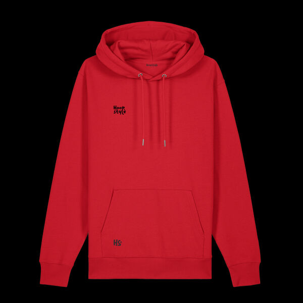 The Christmas hoodie Thumbnail