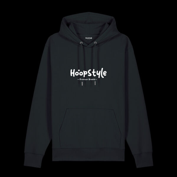 Classic black Thumbnail