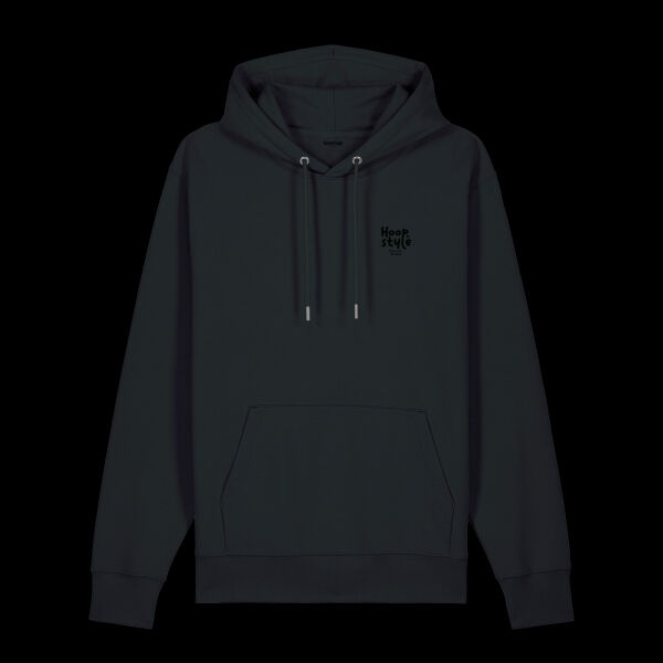  Classic Black on Black Thumbnail