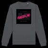 Roller sweater  Thumbnail