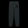 Mover 2.0 pants Thumbnail