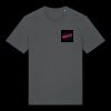 Crafter t-shirt Thumbnail