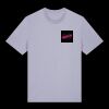 Creator 2.0 t-shirt Thumbnail